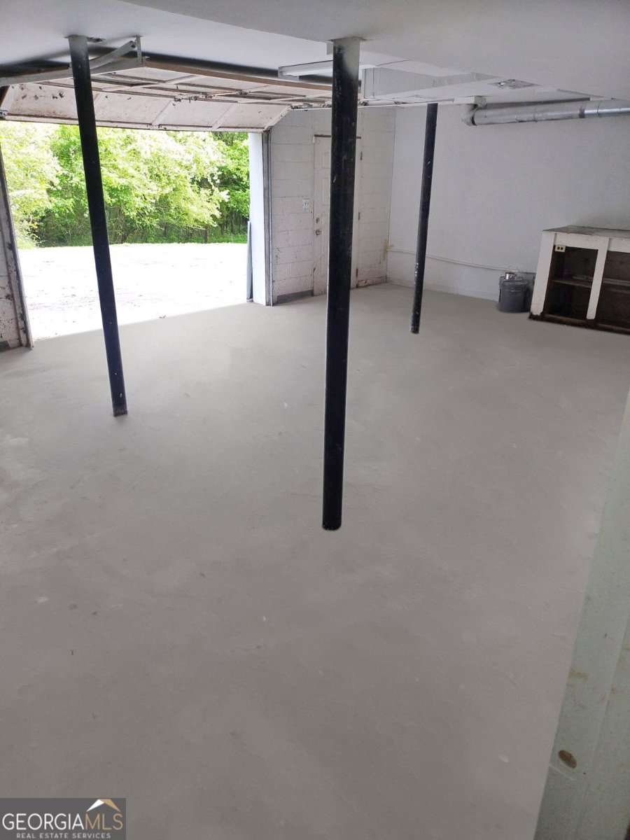 5844 & 5850 Old Bill Cook Road Atlanta - 38