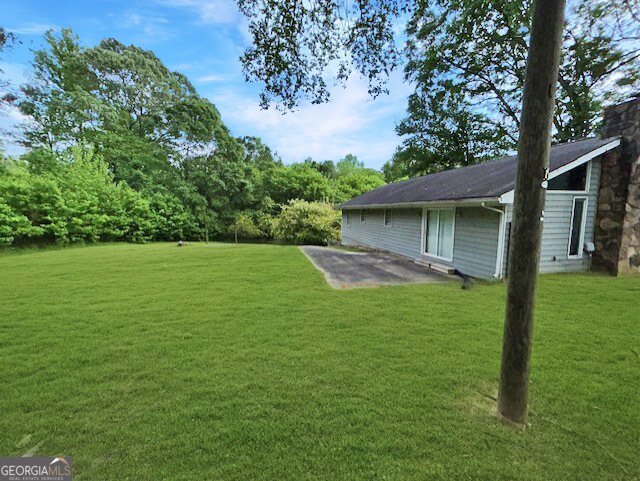 5844 & 5850 Old Bill Cook Road Atlanta - 39