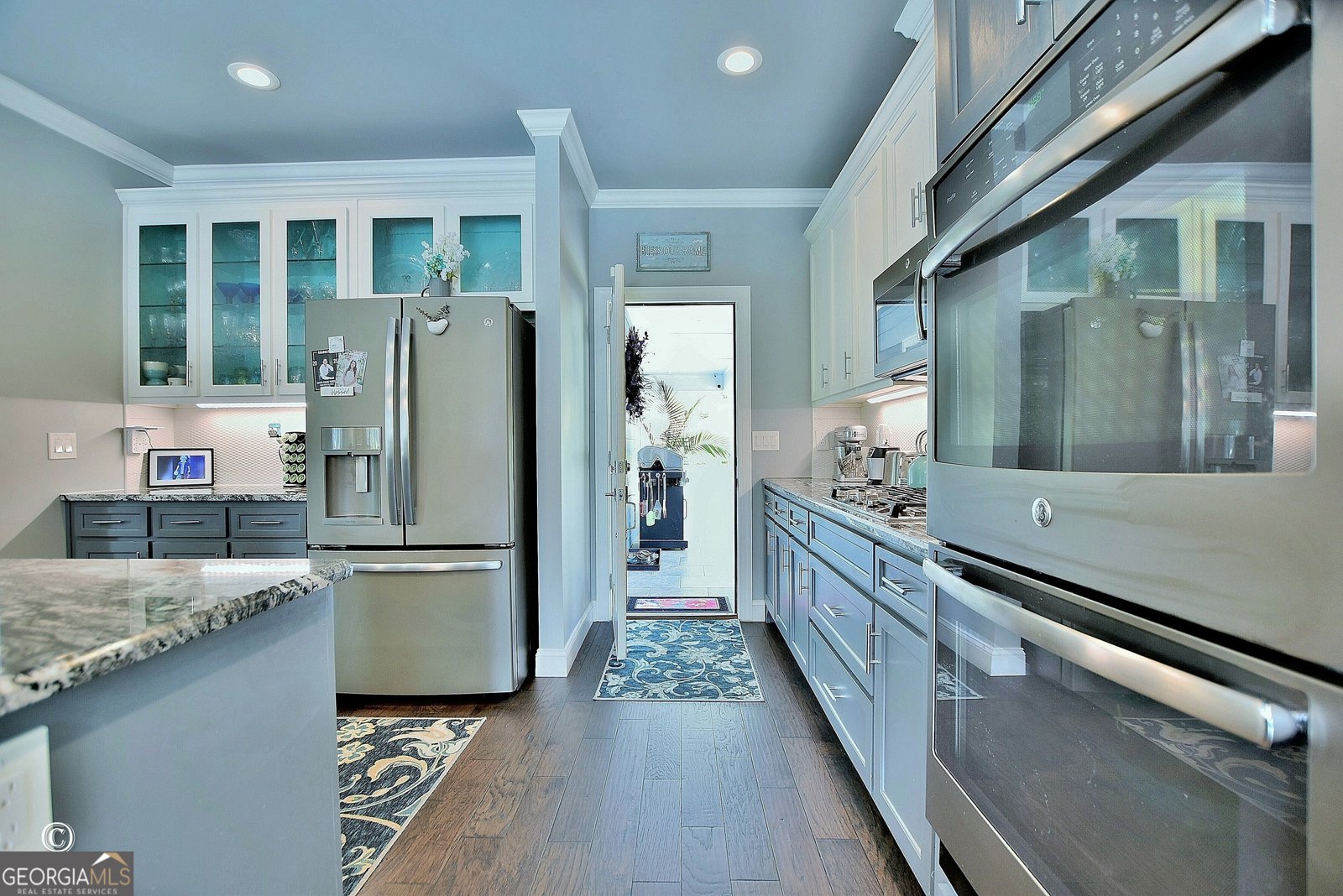 161 Layfield Branch Road Hamilton - 11