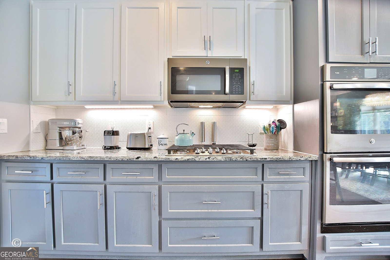 161 Layfield Branch Road Hamilton - 12