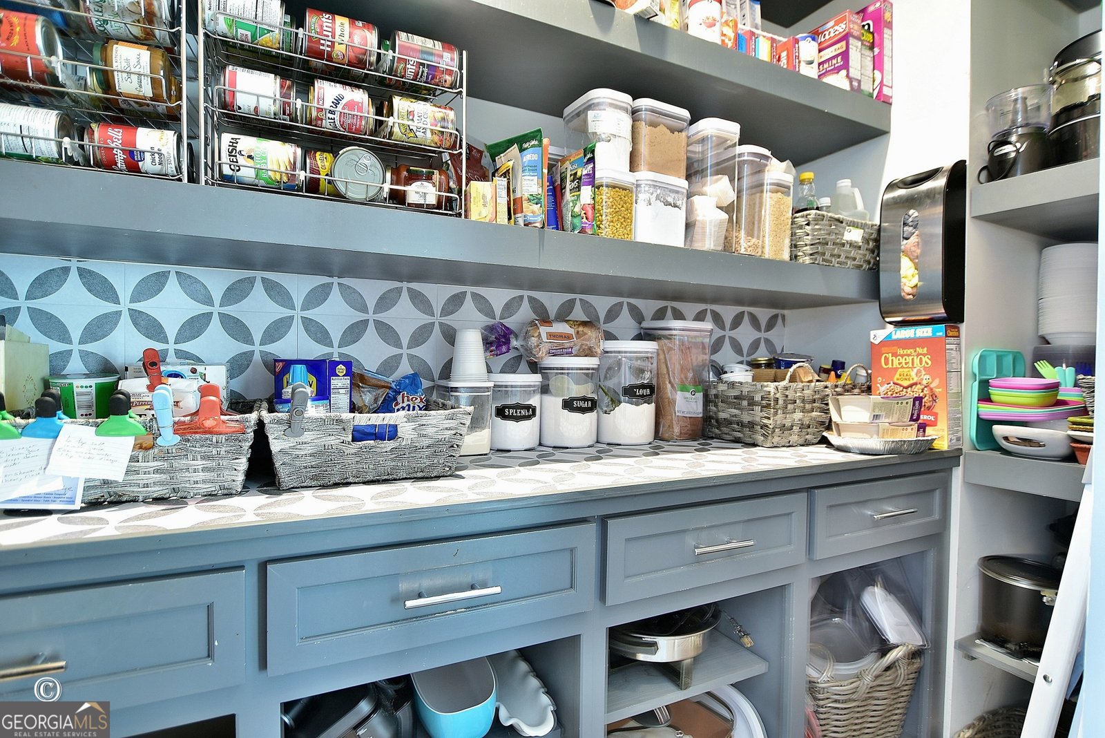 161 Layfield Branch Road Hamilton - 13