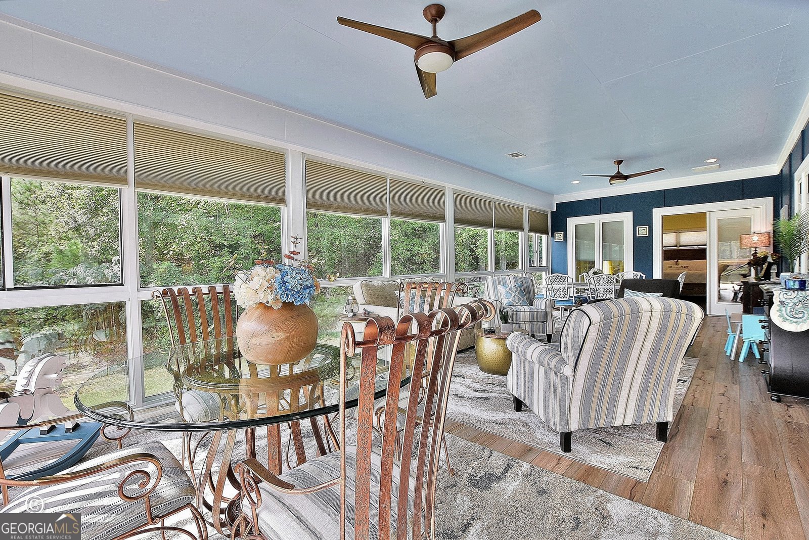 161 Layfield Branch Road Hamilton - 14