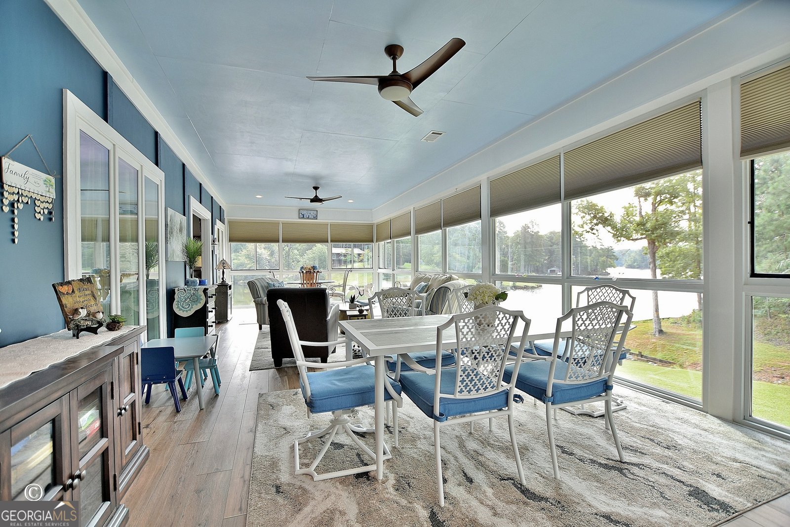 161 Layfield Branch Road Hamilton - 15