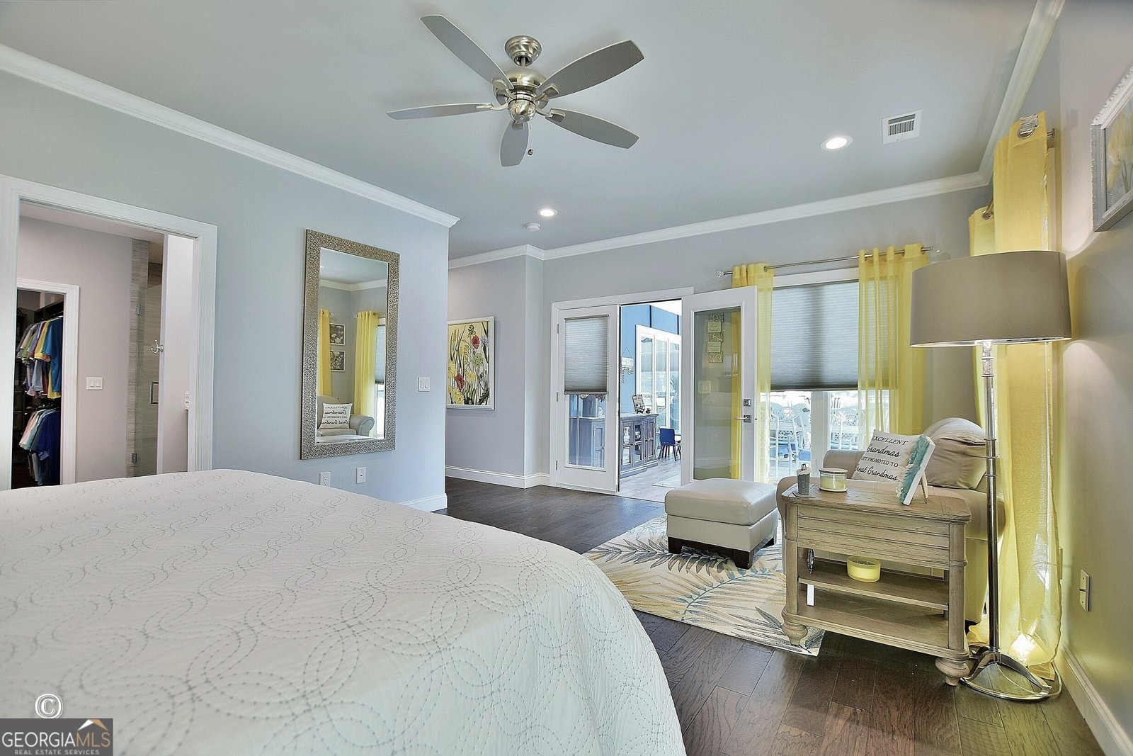 161 Layfield Branch Road Hamilton - 16