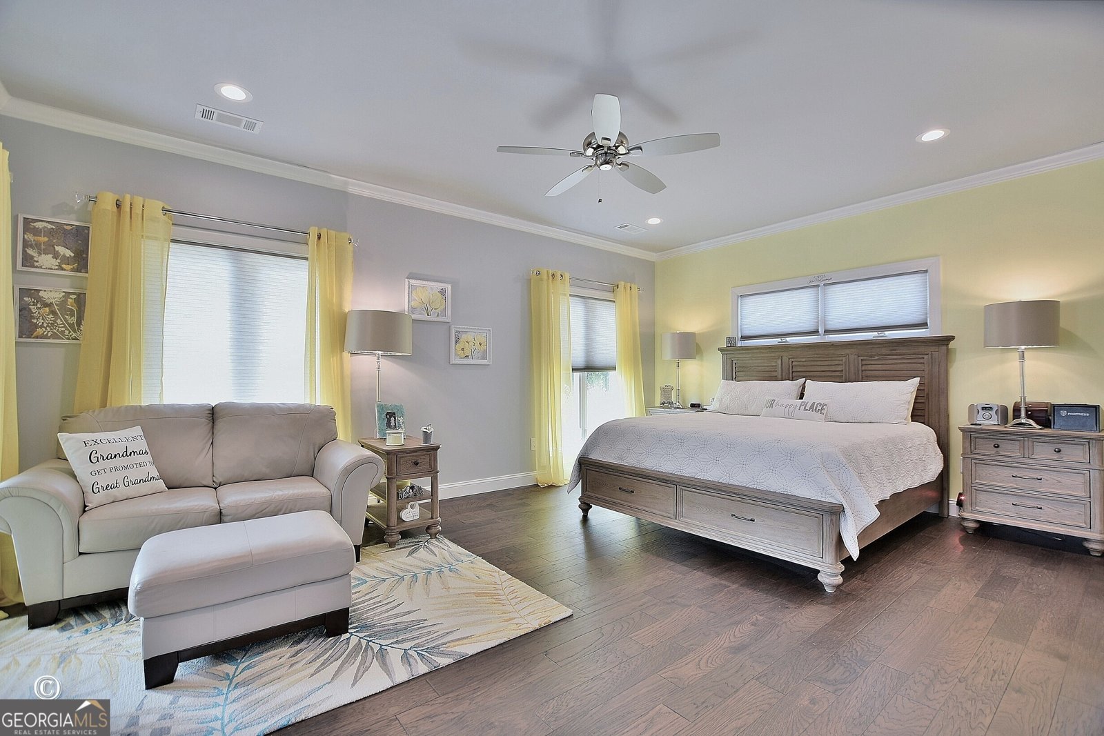 161 Layfield Branch Road Hamilton - 17