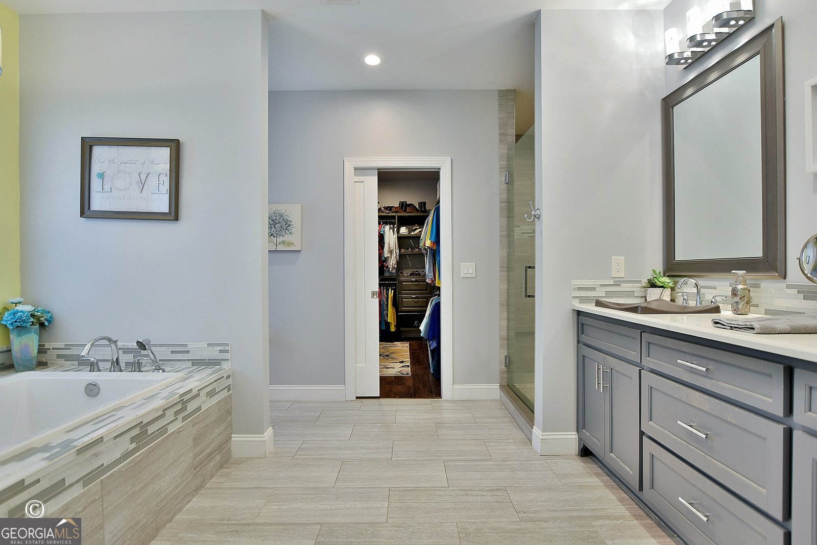 161 Layfield Branch Road Hamilton - 18