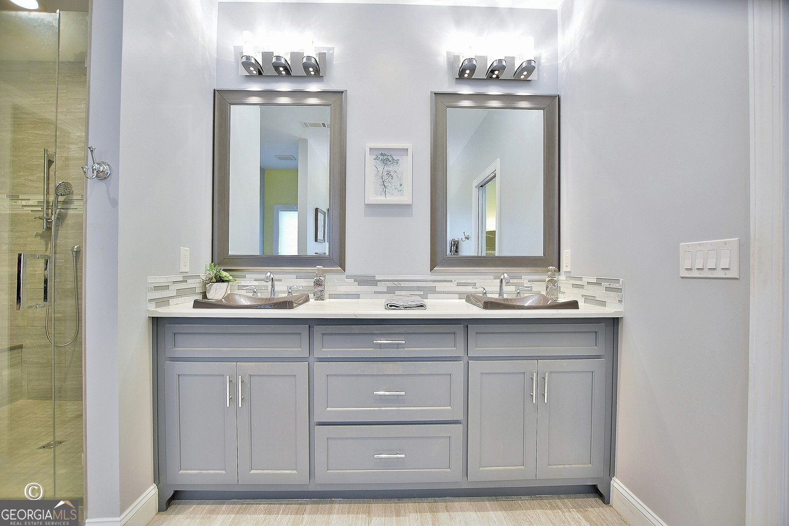 161 Layfield Branch Road Hamilton - 19