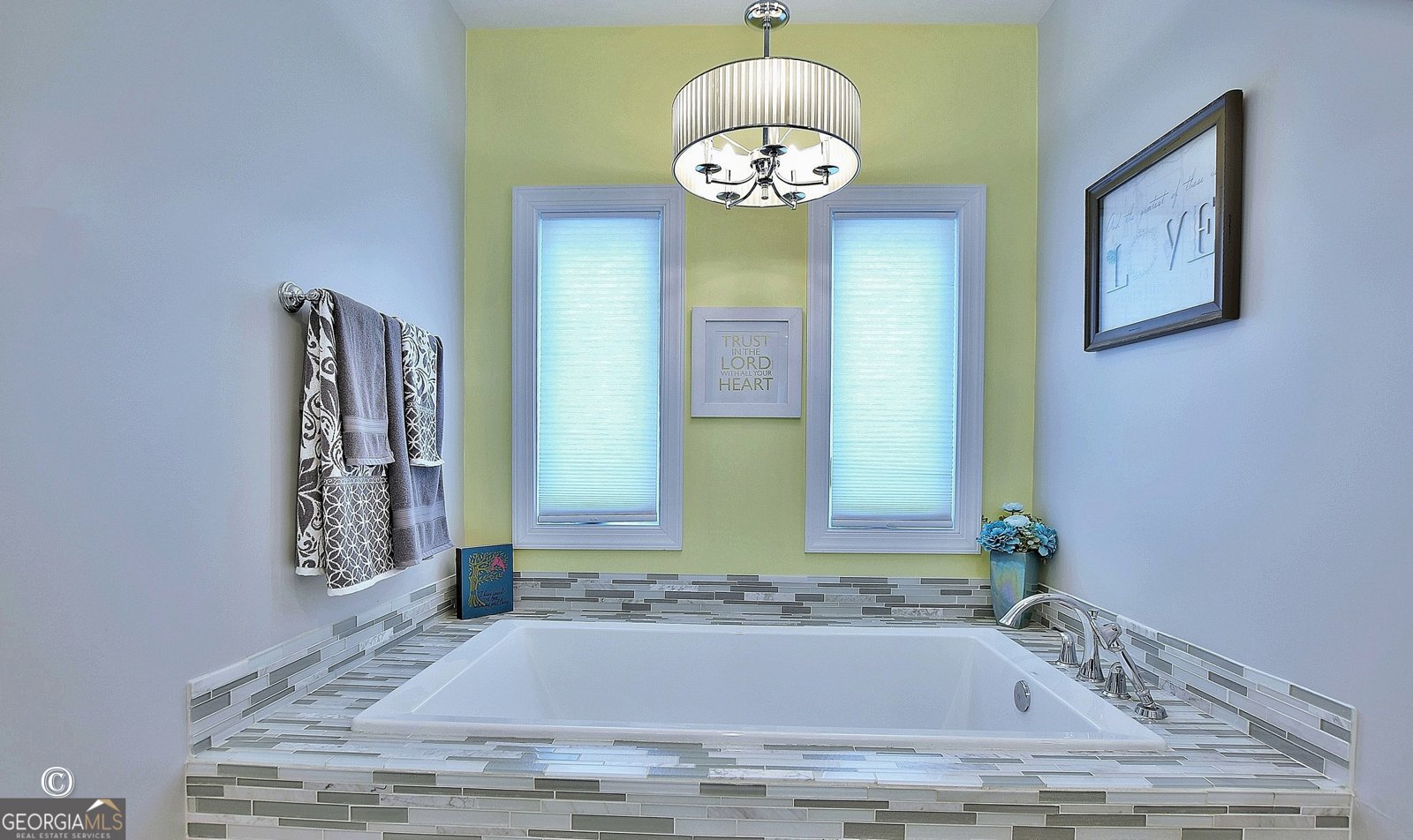 161 Layfield Branch Road Hamilton - 20