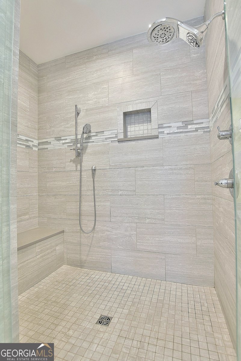 161 Layfield Branch Road Hamilton - 21