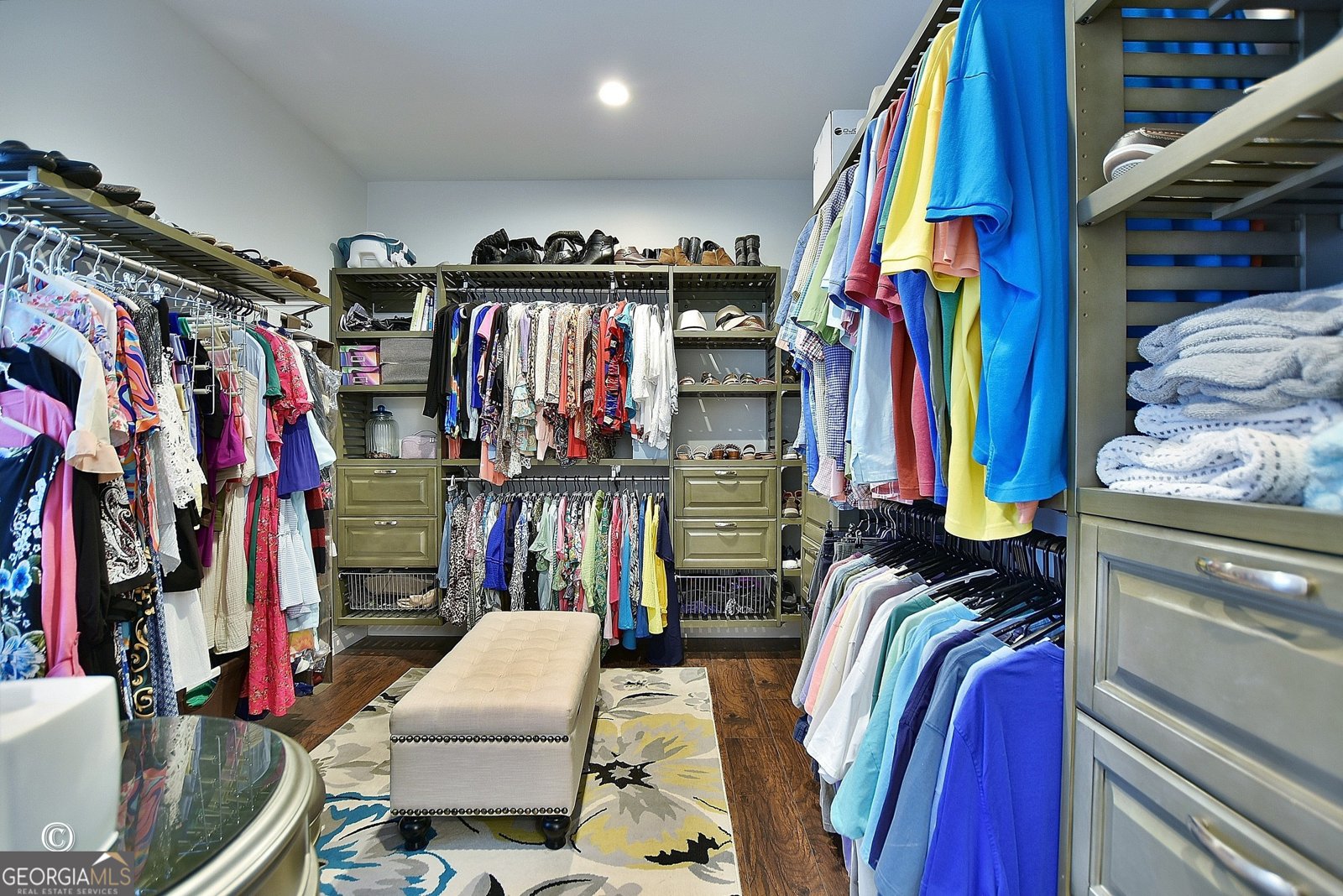 161 Layfield Branch Road Hamilton - 22