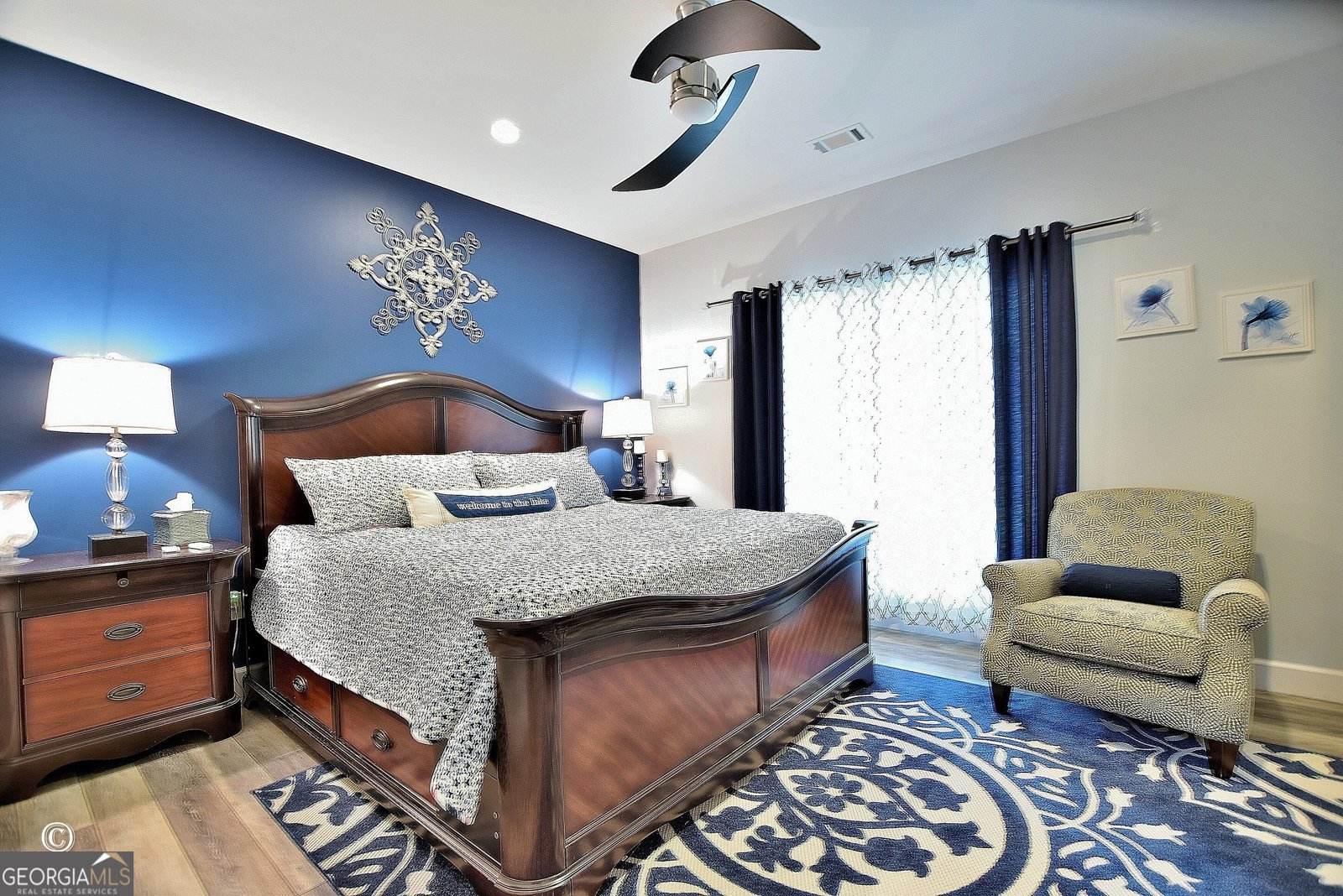 161 Layfield Branch Road Hamilton - 23