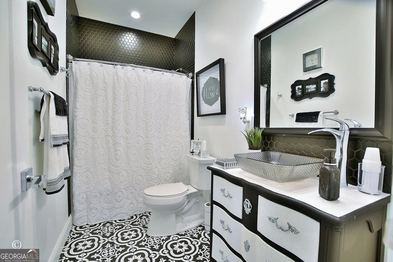 161 Layfield Branch Road Hamilton - 24