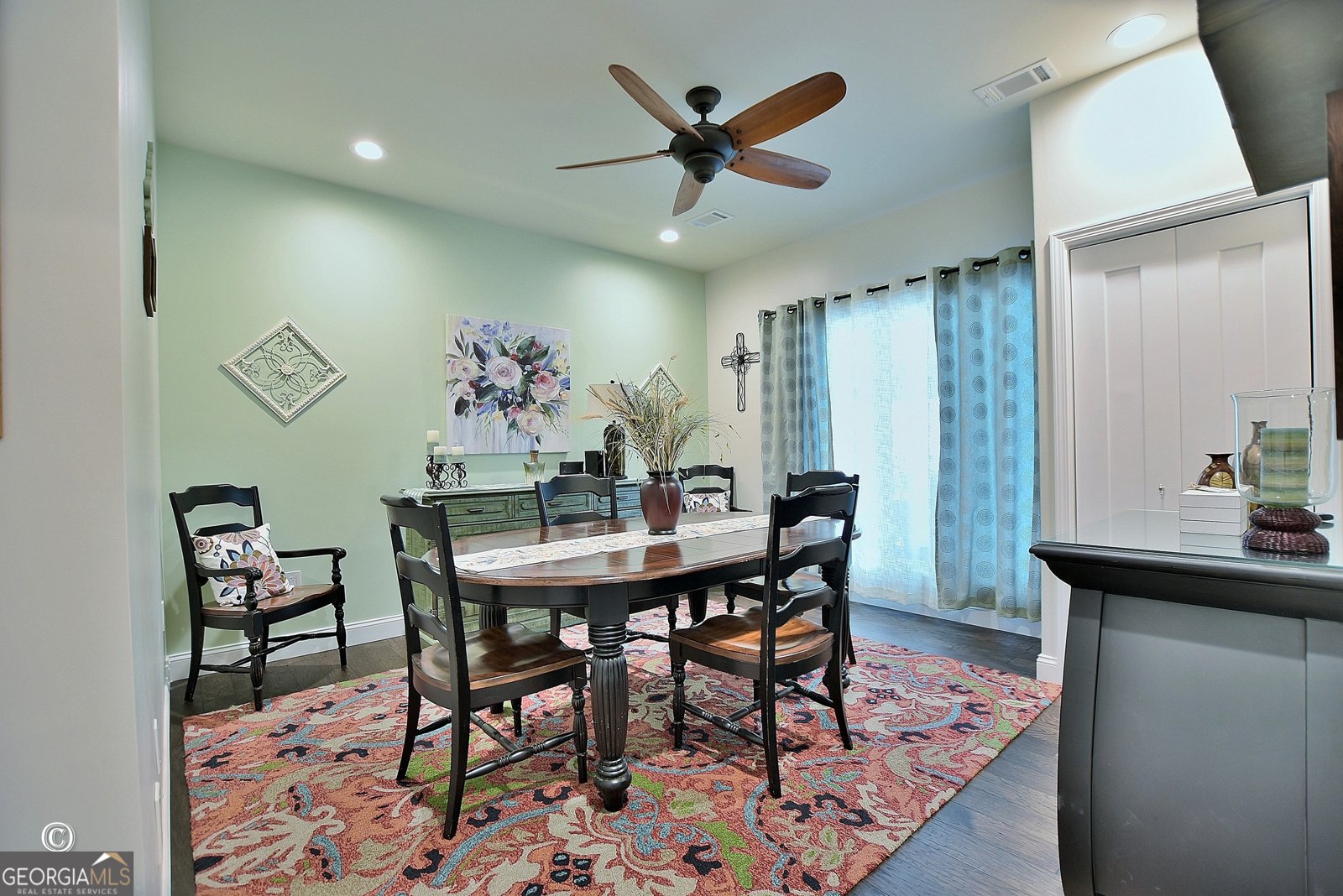 161 Layfield Branch Road Hamilton - 25