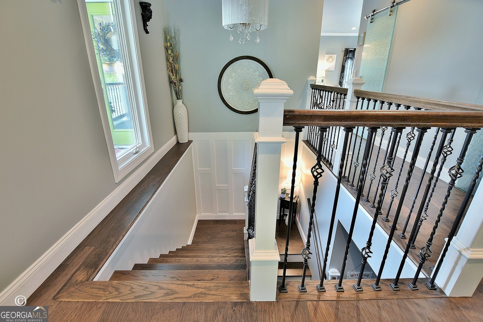 161 Layfield Branch Road Hamilton - 27