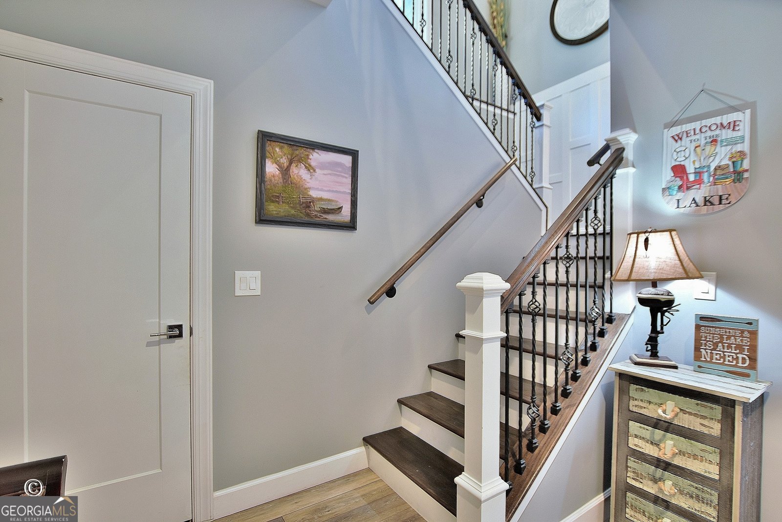 161 Layfield Branch Road Hamilton - 28