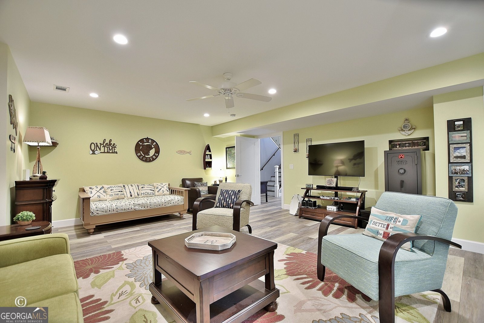 161 Layfield Branch Road Hamilton - 29