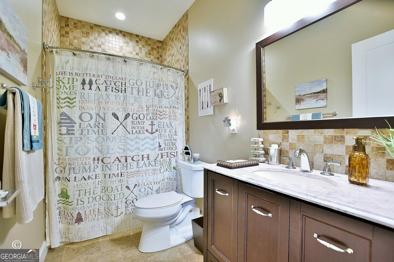 161 Layfield Branch Road Hamilton - 31