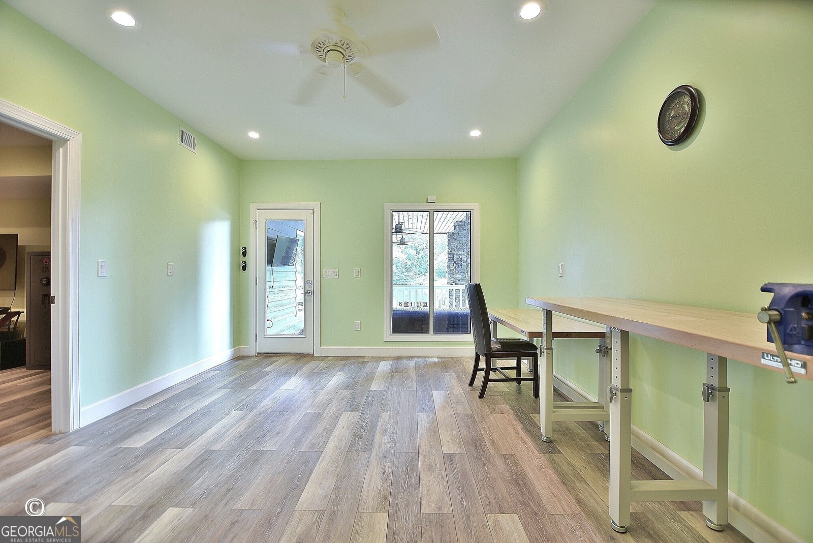 161 Layfield Branch Road Hamilton - 32