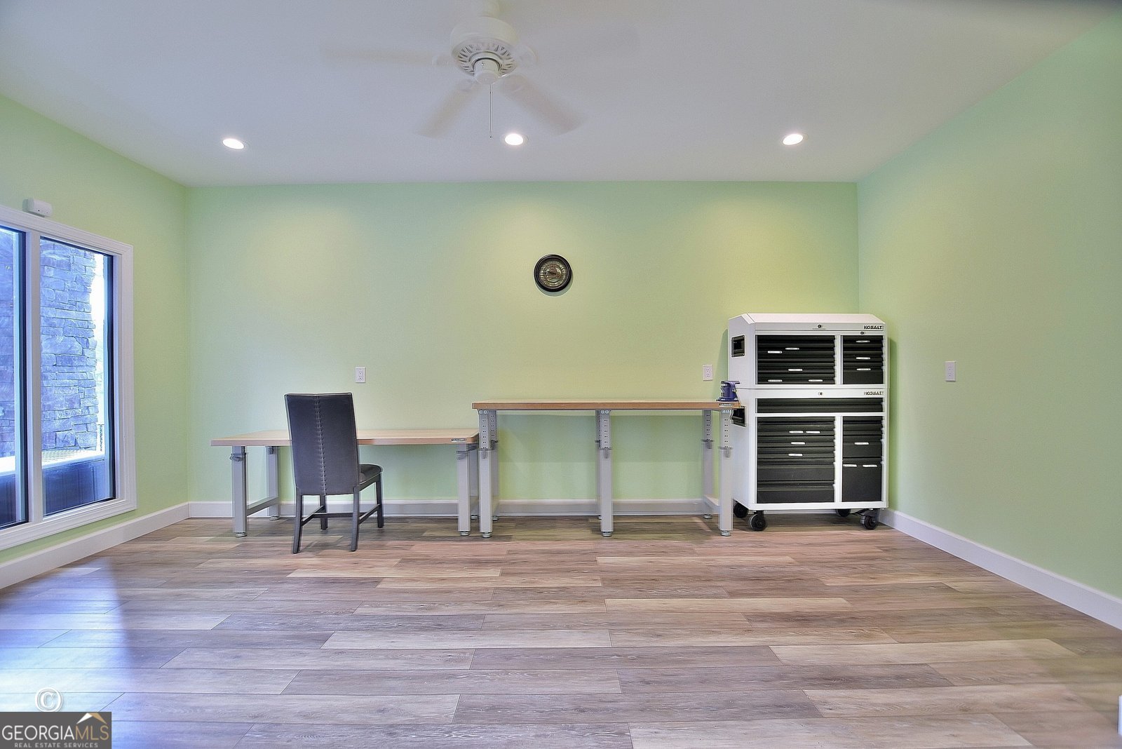 161 Layfield Branch Road Hamilton - 33