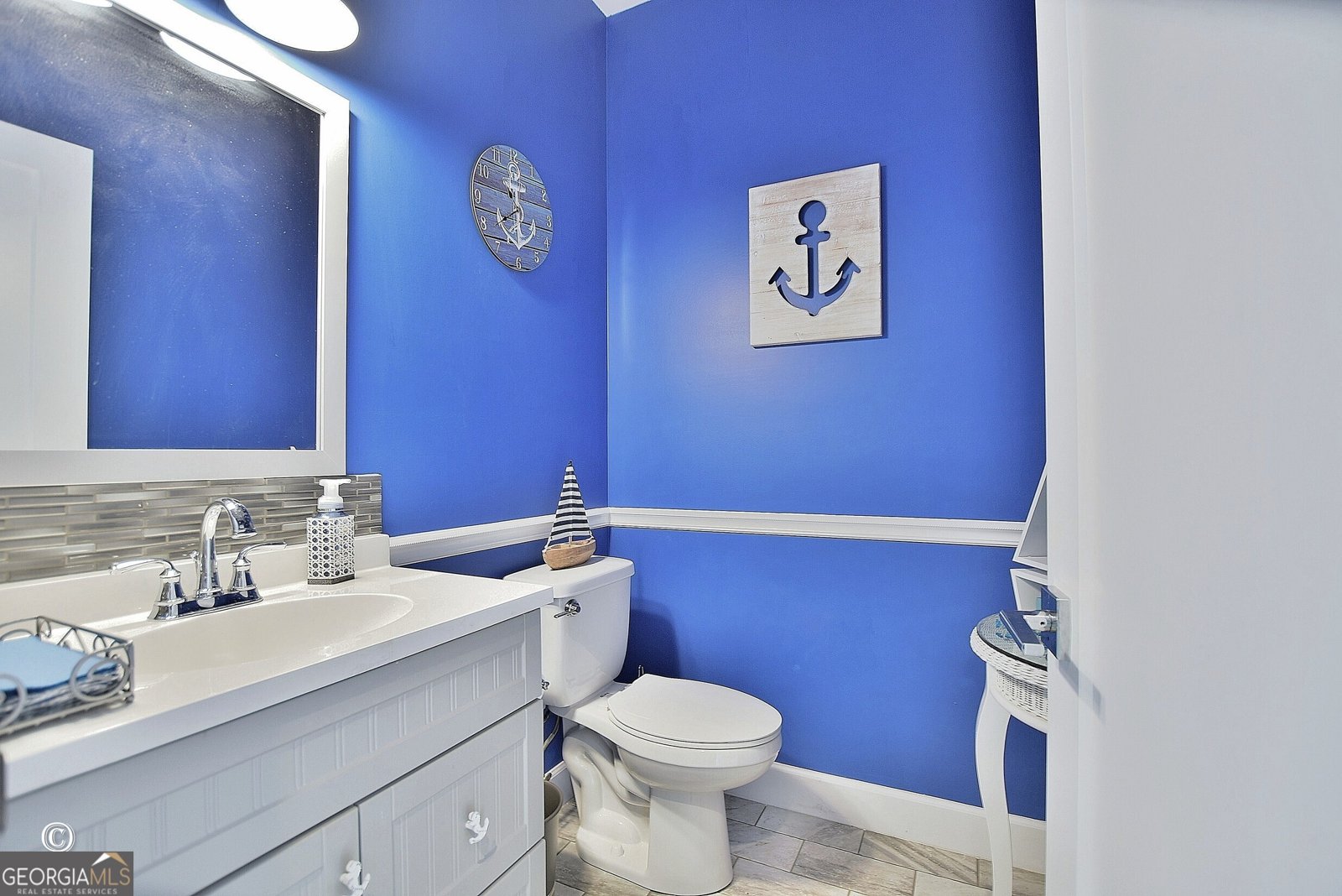 161 Layfield Branch Road Hamilton - 34