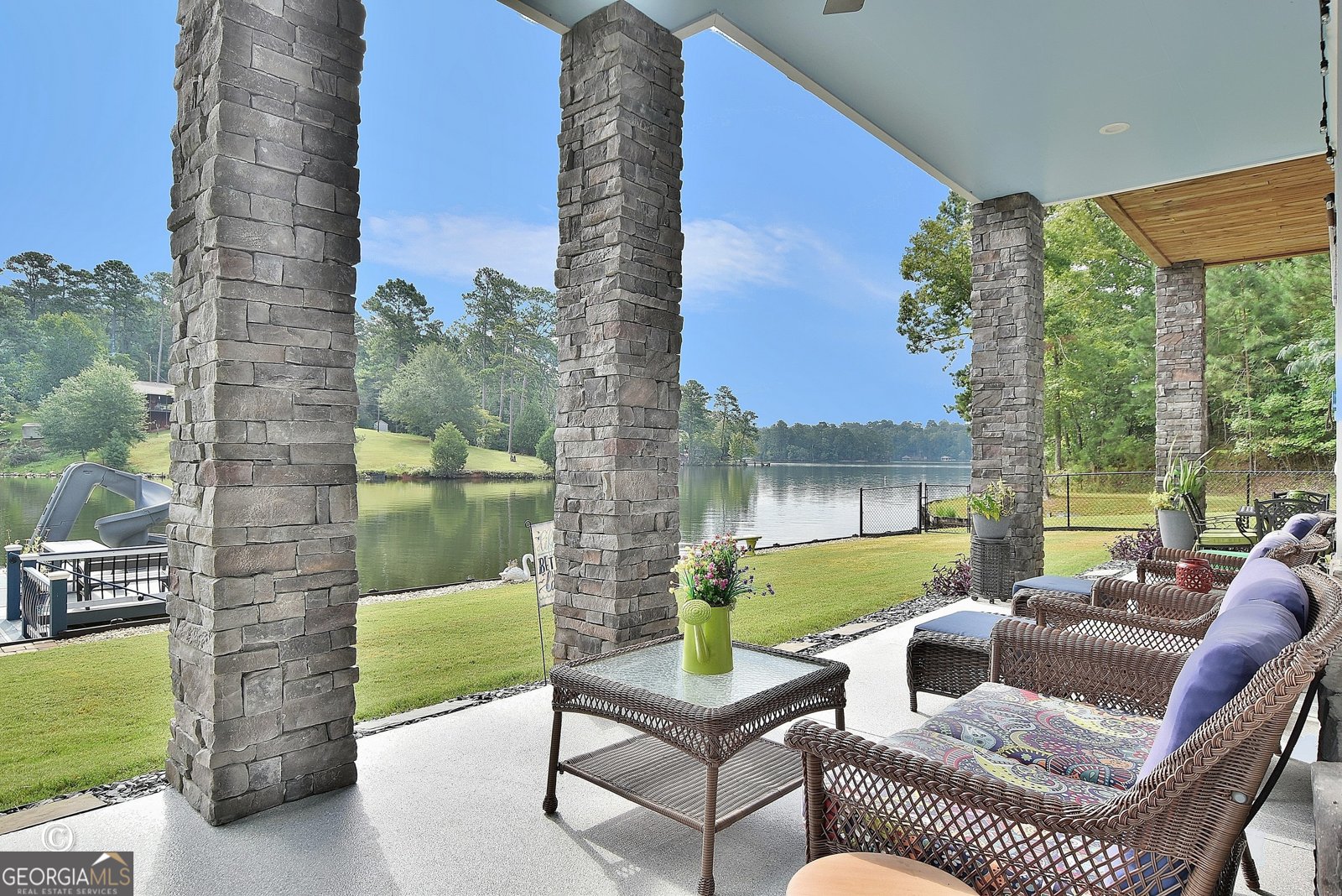 161 Layfield Branch Road Hamilton - 37