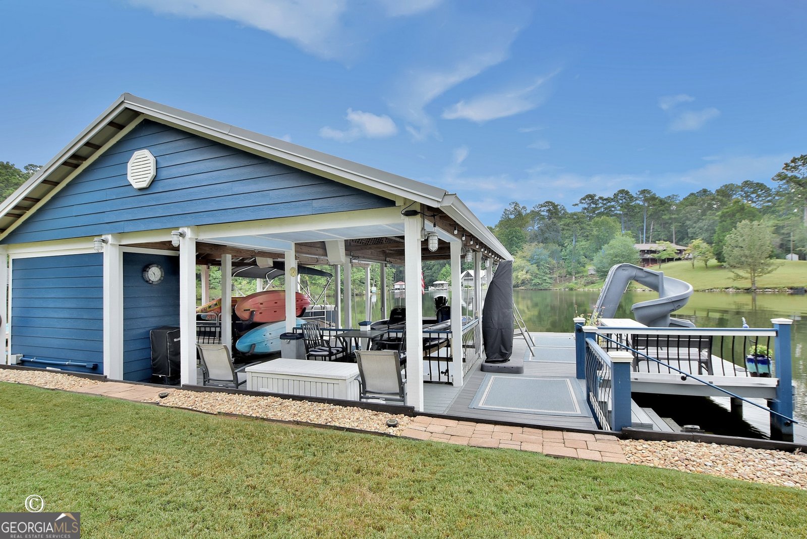 161 Layfield Branch Road Hamilton - 41