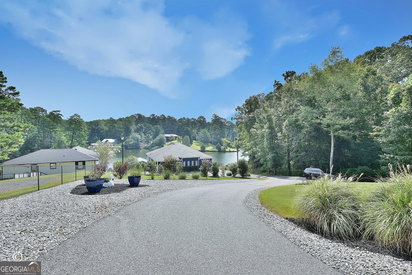 161 Layfield Branch Road Hamilton - 43