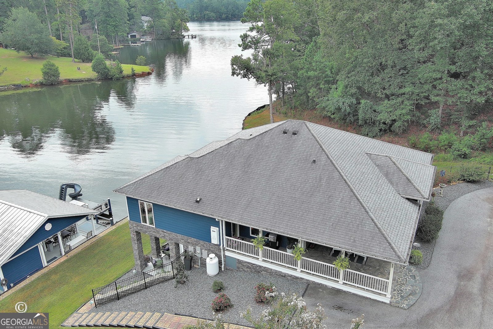 161 Layfield Branch Road Hamilton - 44