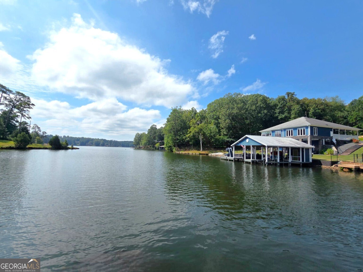 161 Layfield Branch Road Hamilton - 49