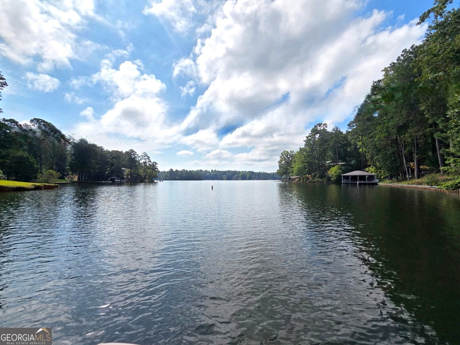 161 Layfield Branch Road Hamilton - 50