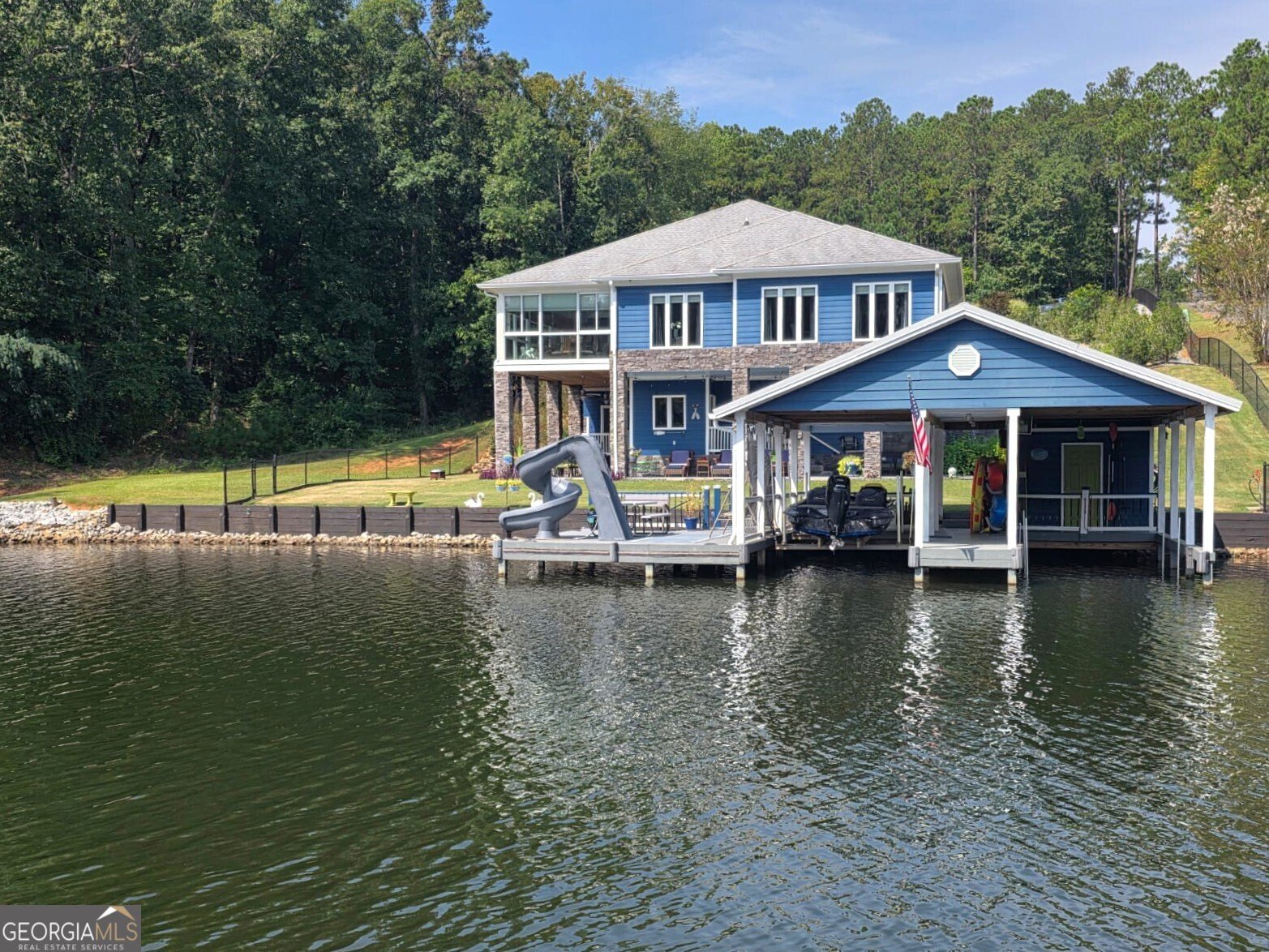 161 Layfield Branch Road Hamilton - 51