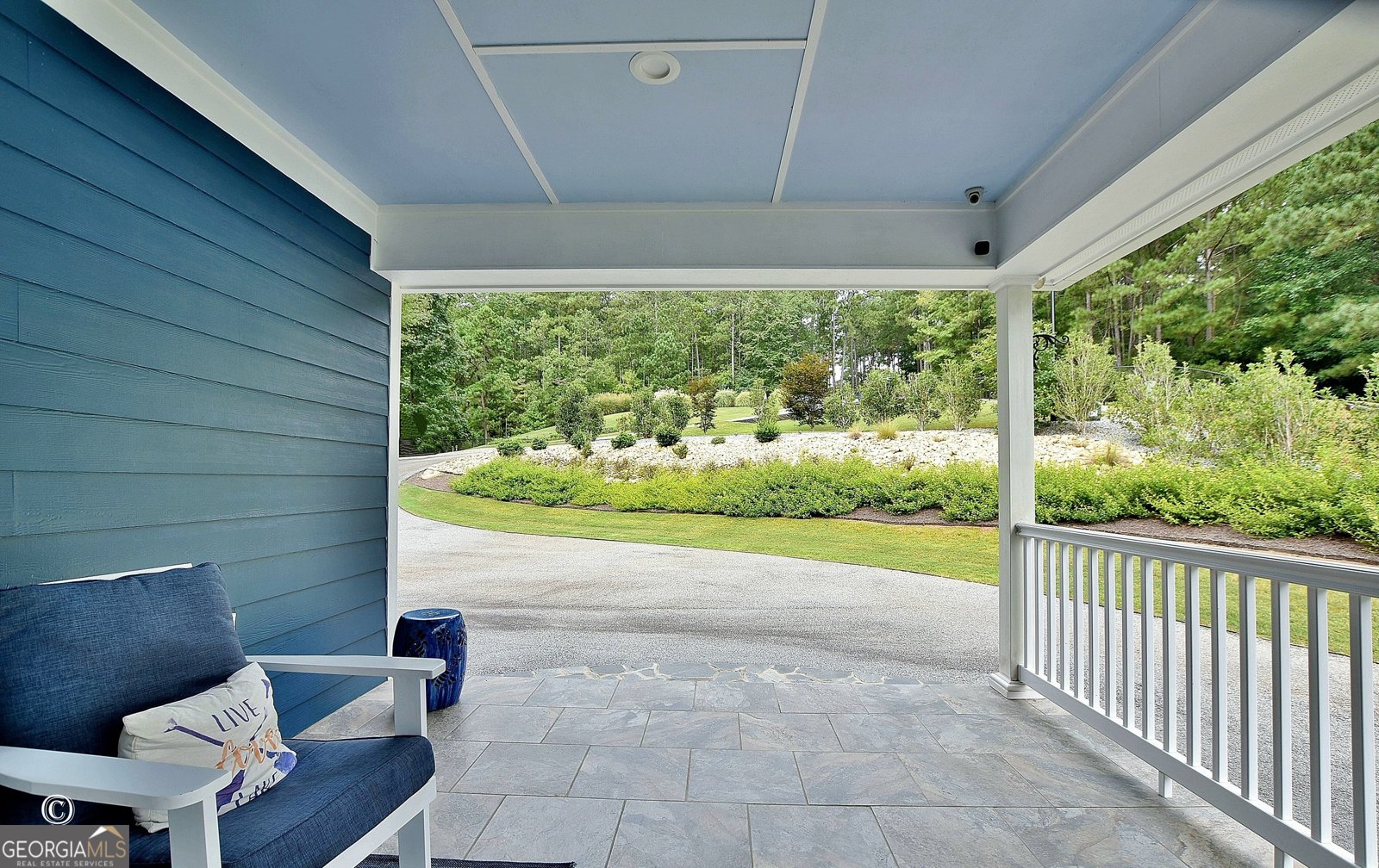 161 Layfield Branch Road Hamilton - 52