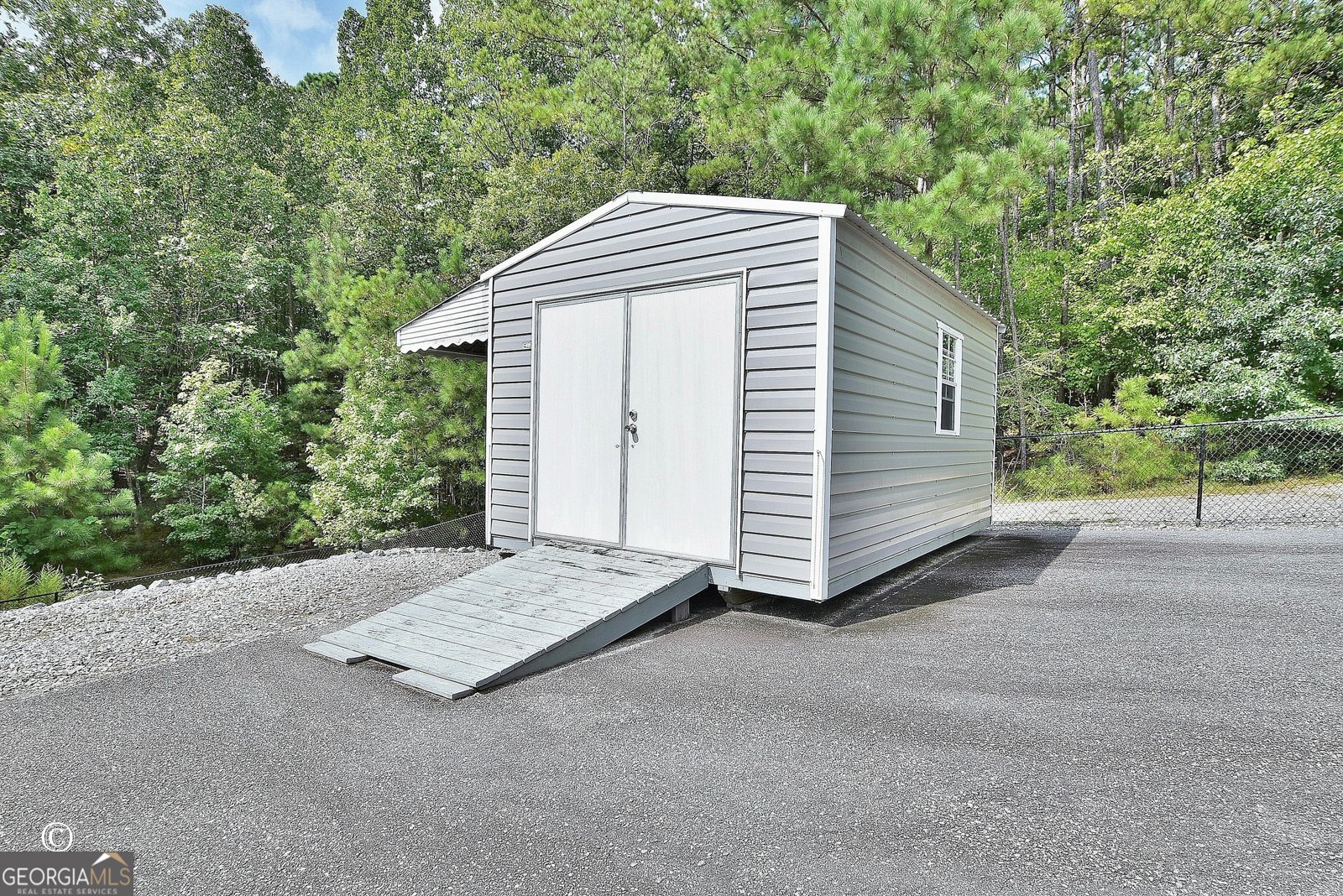 161 Layfield Branch Road Hamilton - 53