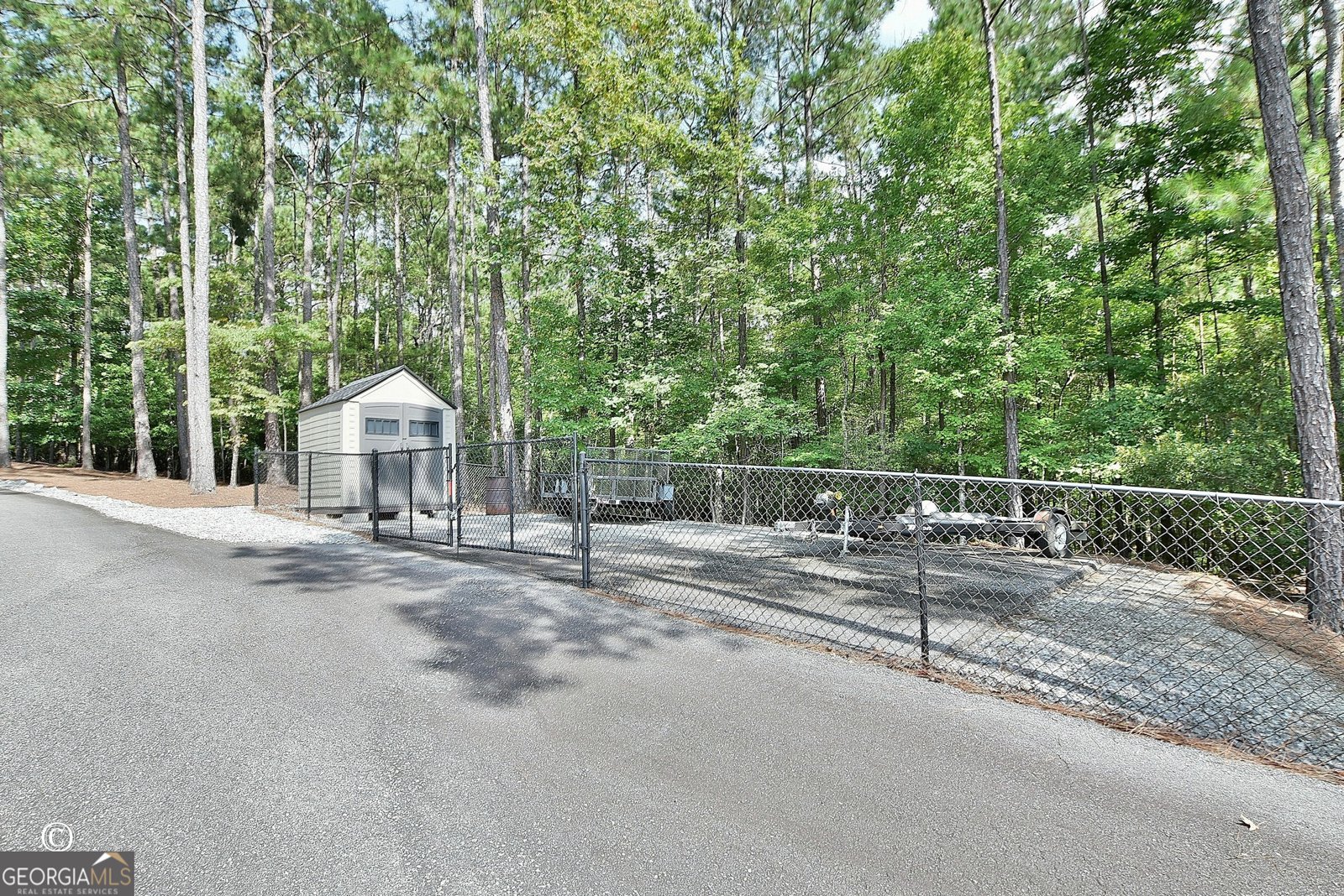 161 Layfield Branch Road Hamilton - 54