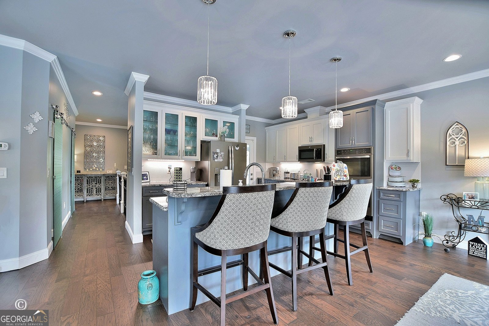 161 Layfield Branch Road Hamilton - 7