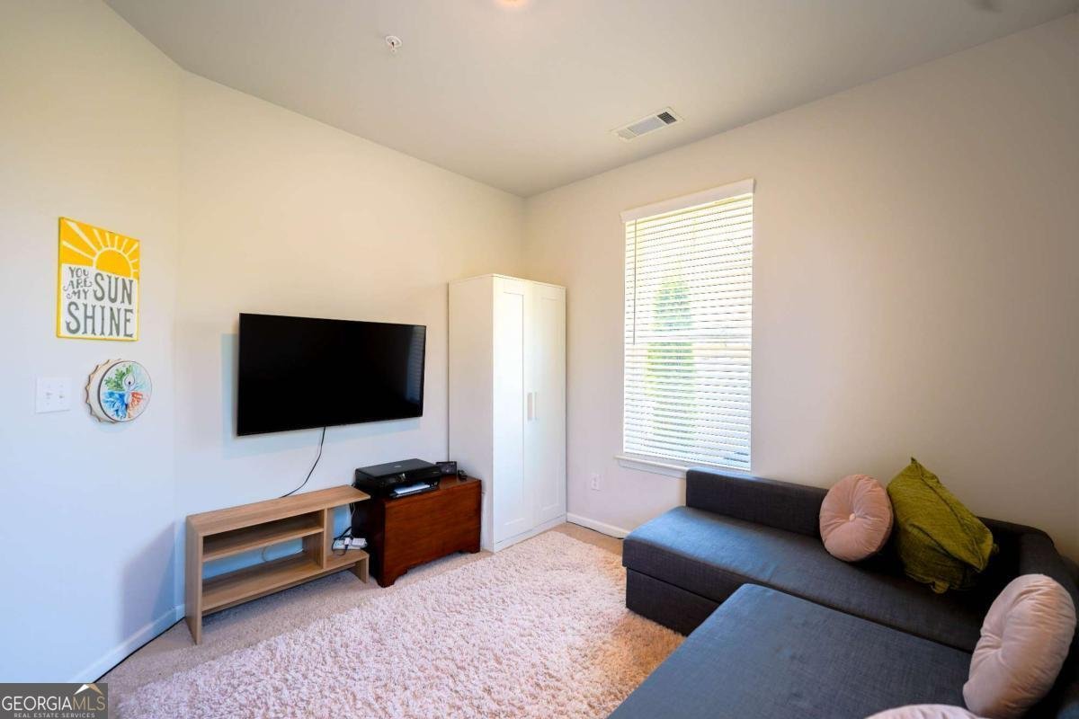 315 Cobalt Drive Fayetteville - 1