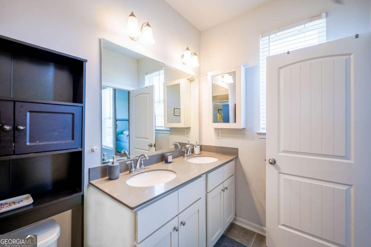 315 Cobalt Drive Fayetteville - 25