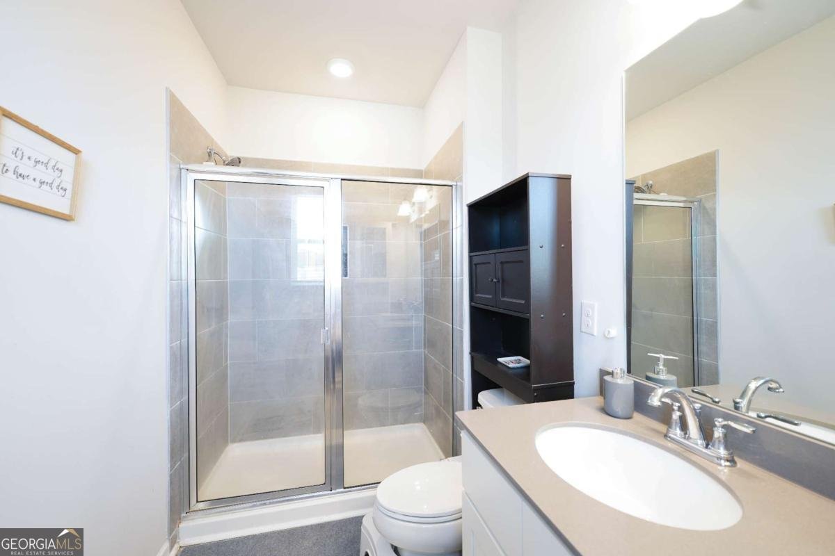 315 Cobalt Drive Fayetteville - 26