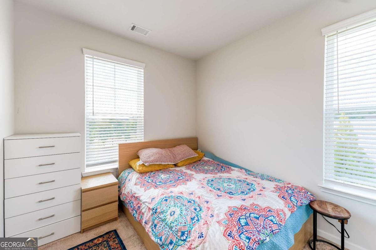 315 Cobalt Drive Fayetteville - 29