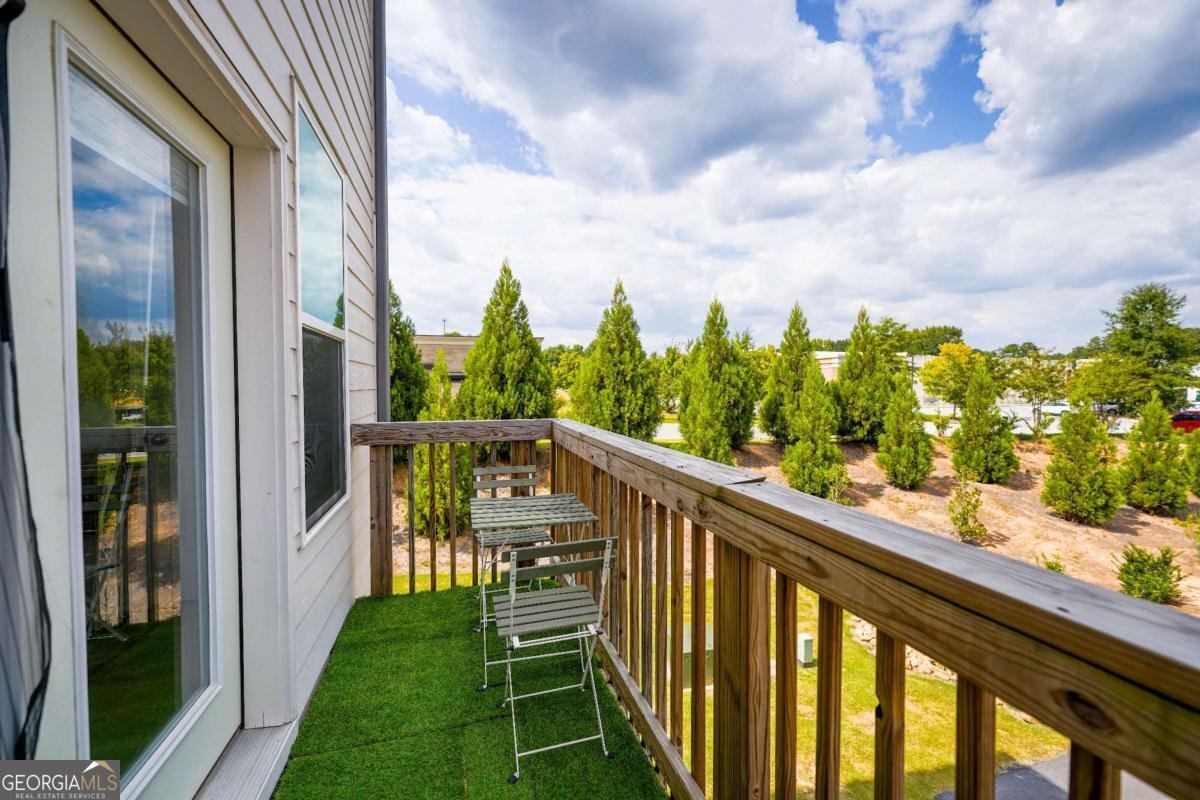 315 Cobalt Drive Fayetteville - 35