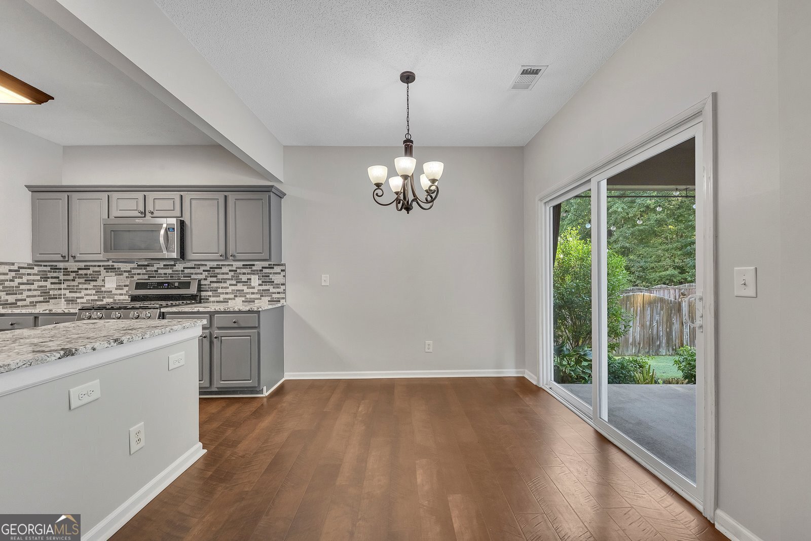 122 Santa Anita Trail Woodstock - 10