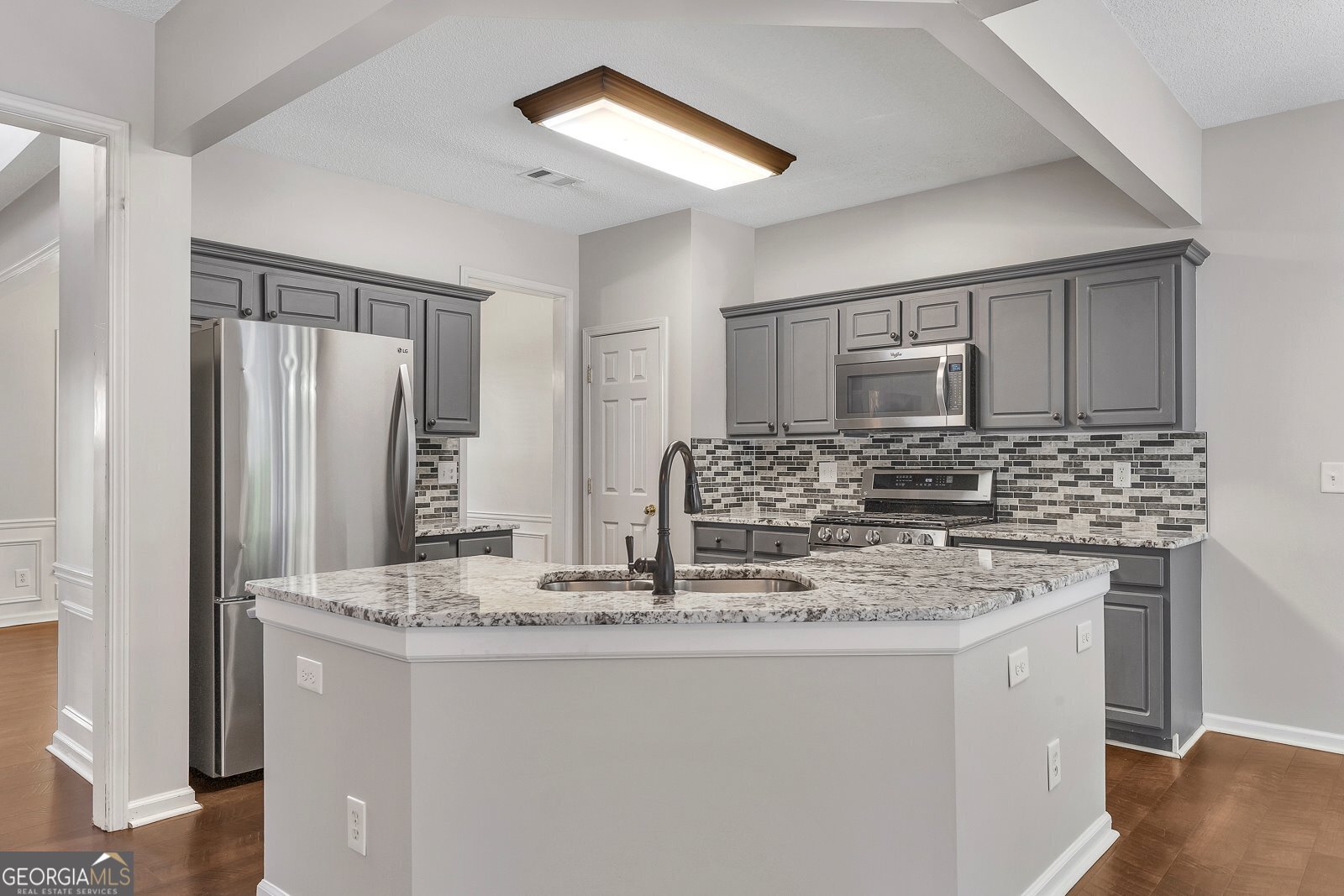 122 Santa Anita Trail Woodstock - 11