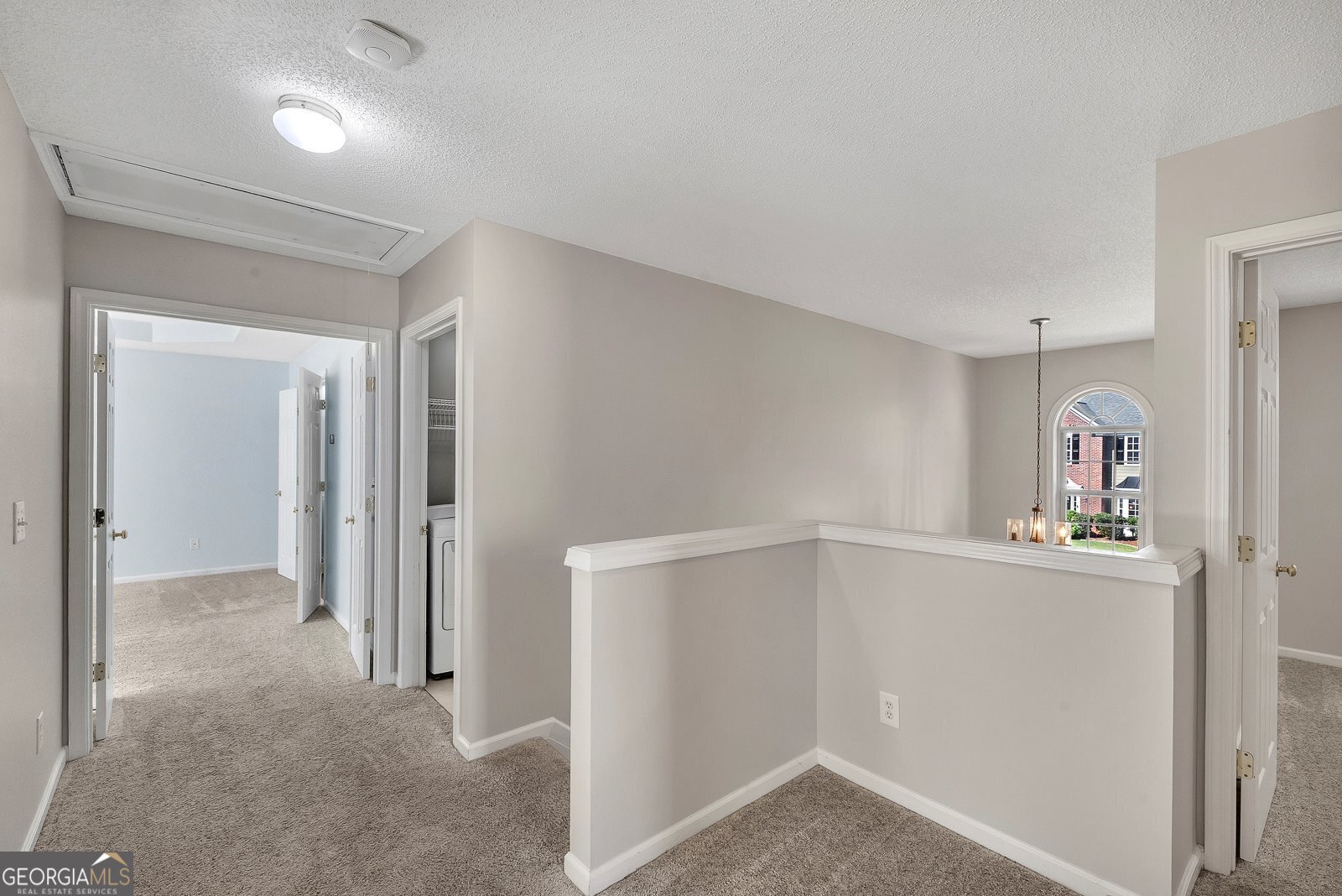 122 Santa Anita Trail Woodstock - 18