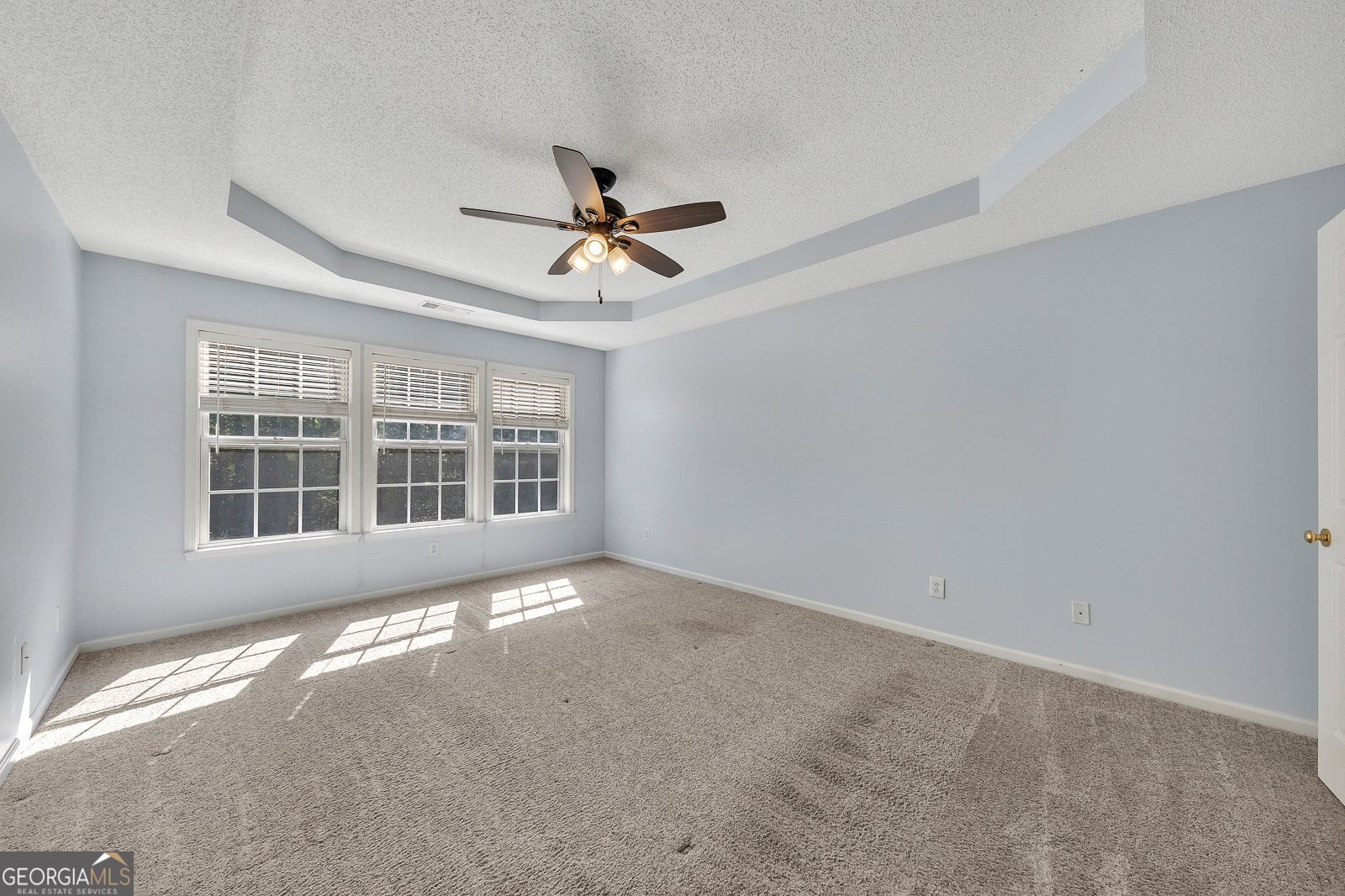 122 Santa Anita Trail Woodstock - 19