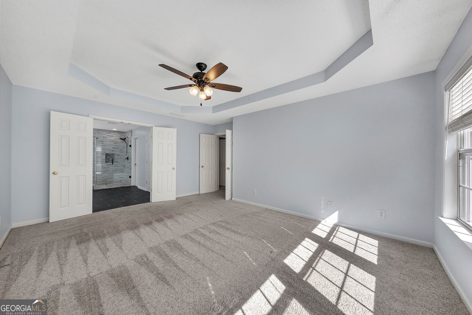 122 Santa Anita Trail Woodstock - 20