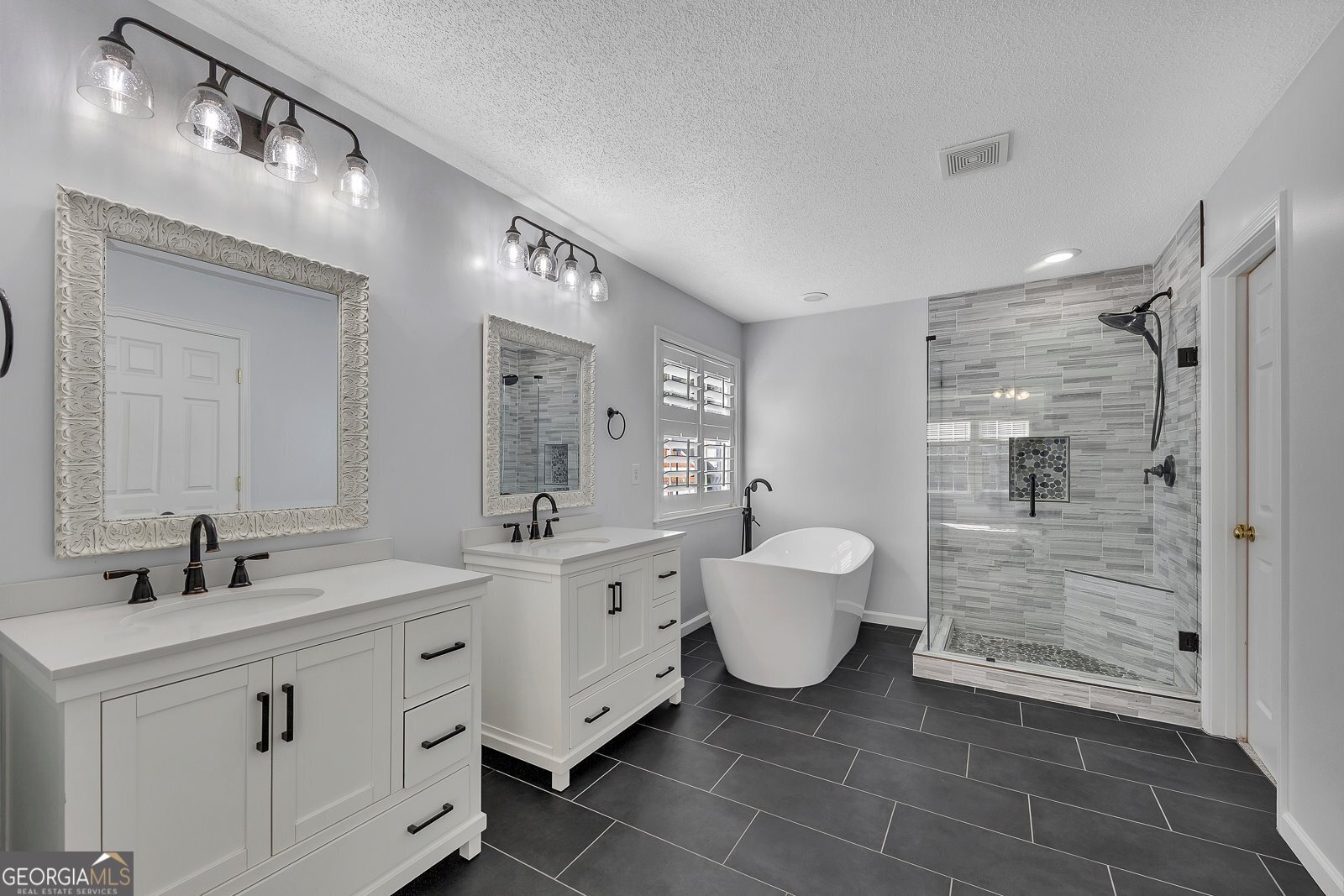 122 Santa Anita Trail Woodstock - 21