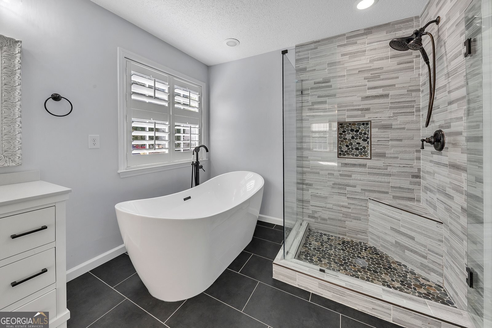 122 Santa Anita Trail Woodstock - 23