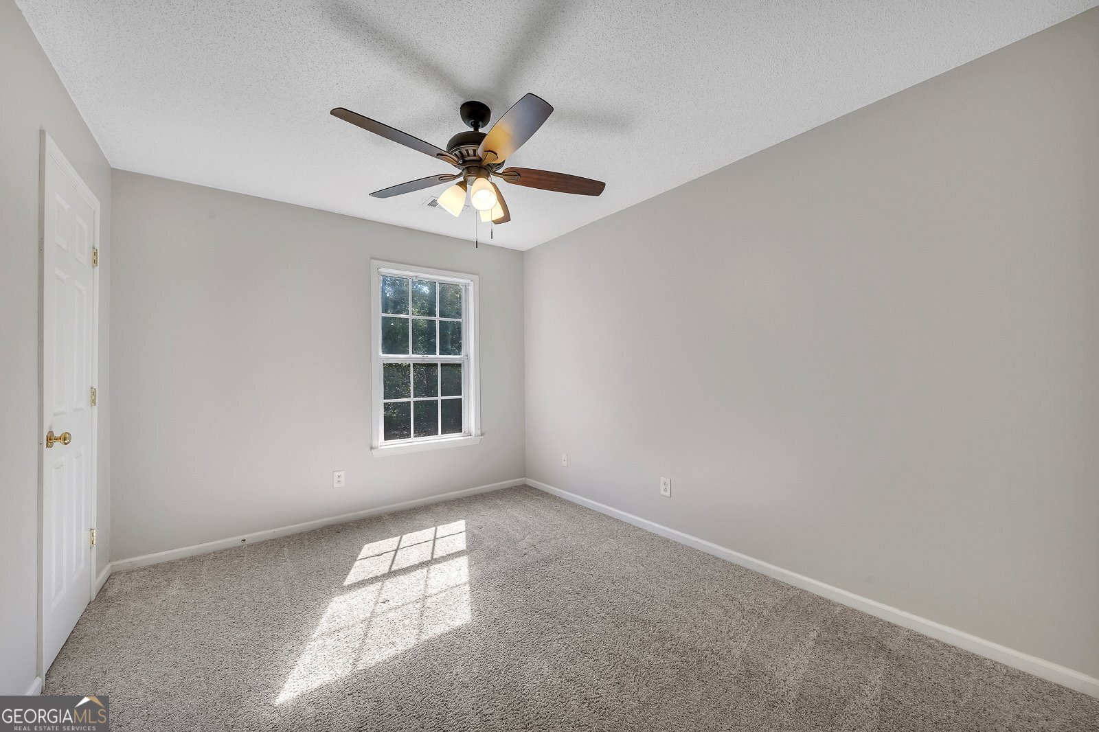 122 Santa Anita Trail Woodstock - 24
