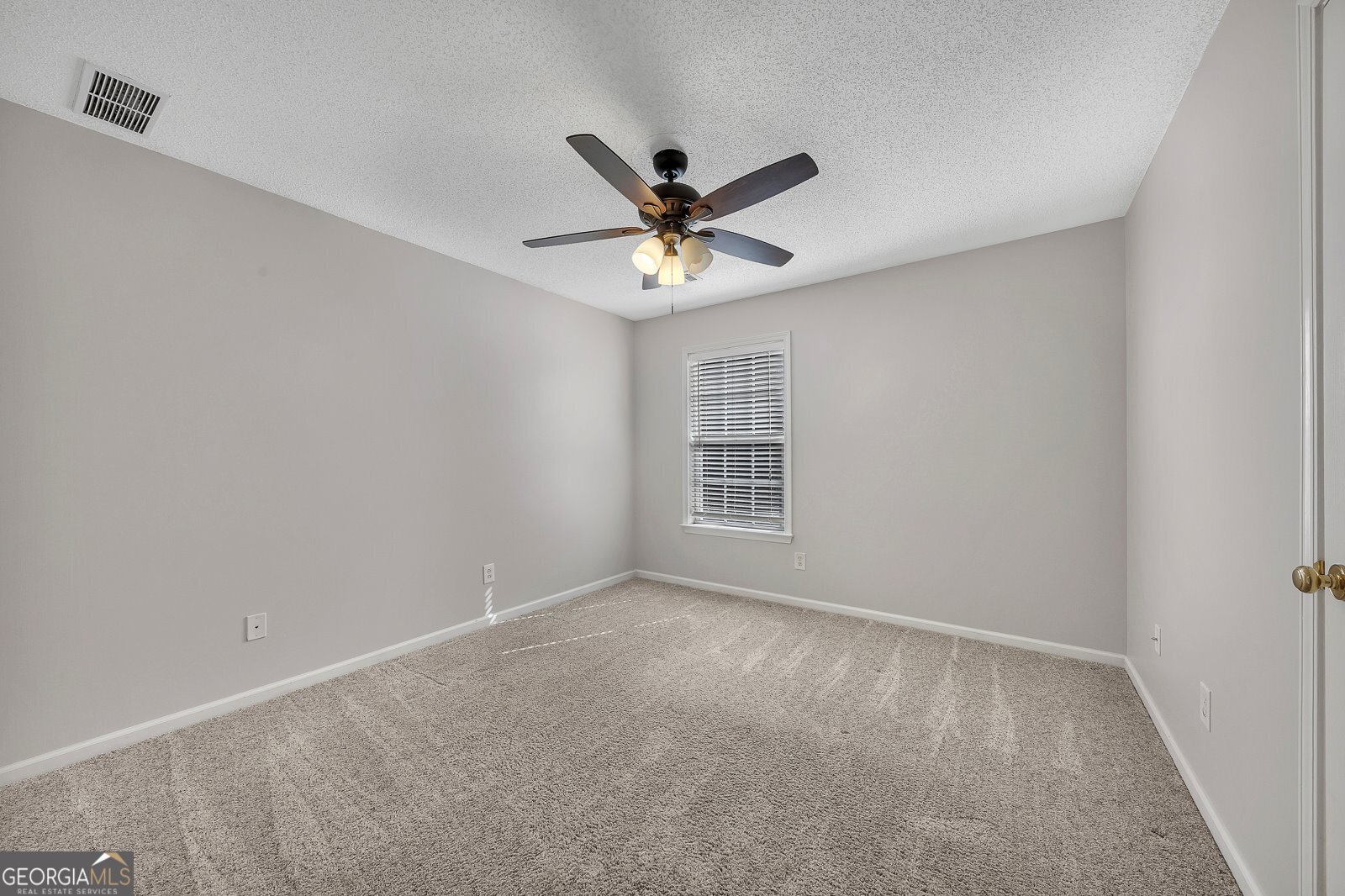 122 Santa Anita Trail Woodstock - 25