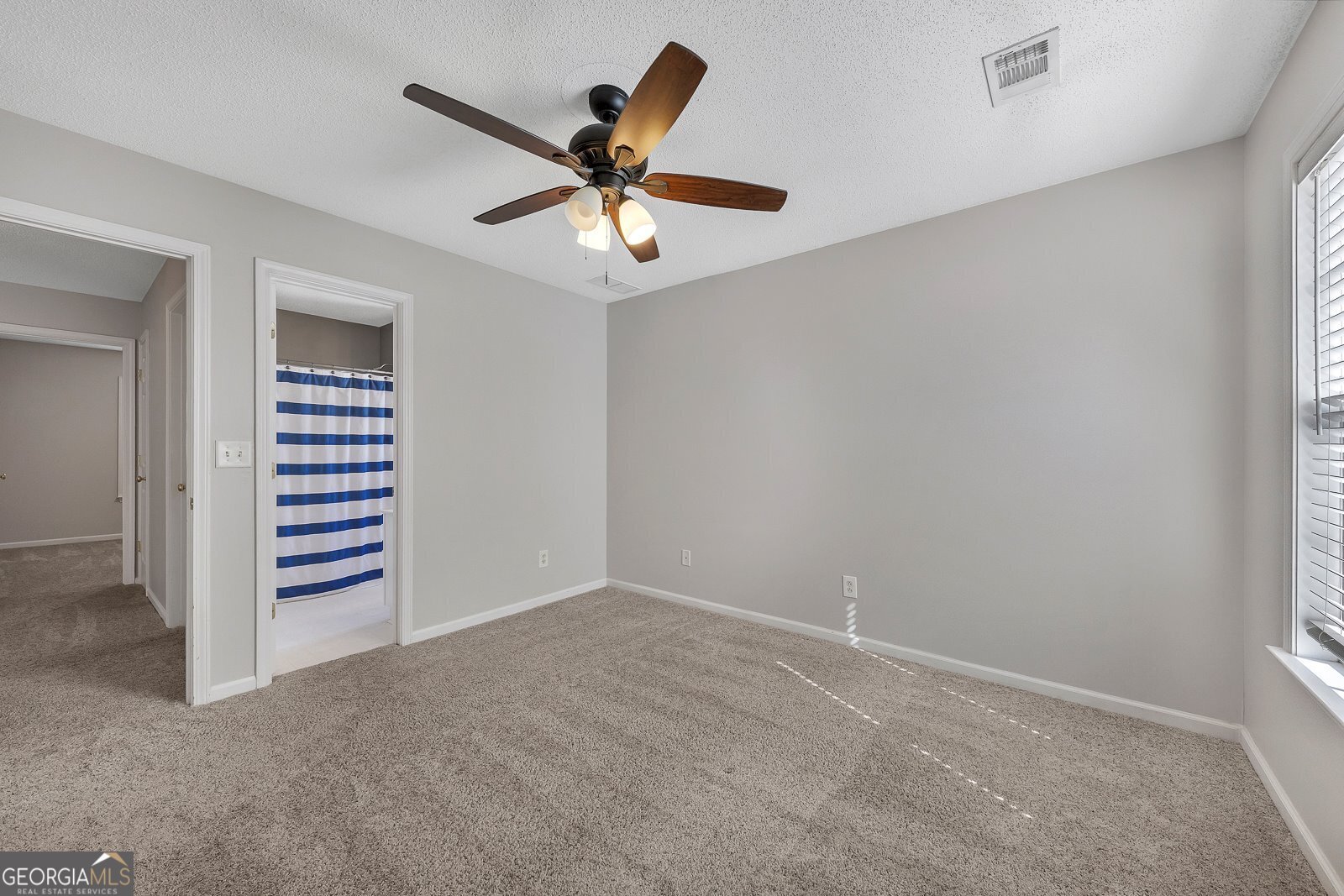 122 Santa Anita Trail Woodstock - 26